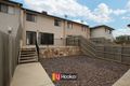 Property photo of 51 Mary Gillespie Avenue Gungahlin ACT 2912