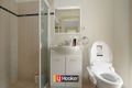 Property photo of 51 Mary Gillespie Avenue Gungahlin ACT 2912