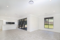 Property photo of 3 Cottonwood Close Bolwarra NSW 2320