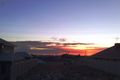 Property photo of 12 Seascape View Yangebup WA 6164