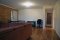 Property photo of 3/26 Church Street Kangaroo Flat VIC 3555