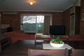 Property photo of 3/26 Church Street Kangaroo Flat VIC 3555