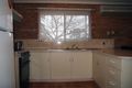 Property photo of 3/26 Church Street Kangaroo Flat VIC 3555