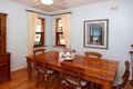 Property photo of 41 Pine Avenue Warradale SA 5046