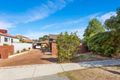 Property photo of 4/57 Thelma Street Como WA 6152