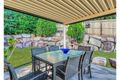 Property photo of 26 Brumby Circuit Sumner QLD 4074