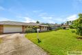 Property photo of 25 Victory Drive Mudgeeraba QLD 4213