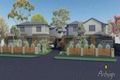 Property photo of 18 Ophir Street Broadmeadows VIC 3047