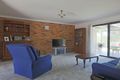 Property photo of 10 Cypress Street Townsend NSW 2463