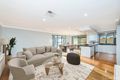 Property photo of 8 Langston Close Port Kennedy WA 6172