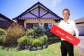 Property photo of 33/12 Goldens Road Forster NSW 2428