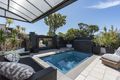 Property photo of 37 Enfield Street Lathlain WA 6100