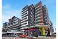 Property photo of 305/2A Charles Street Canterbury NSW 2193