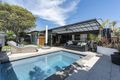 Property photo of 37 Enfield Street Lathlain WA 6100