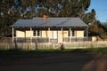 Property photo of 2 Millars Road Jarrahdale WA 6124