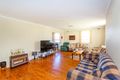 Property photo of 31 Victor Street Cowra NSW 2794