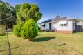 Property photo of 31 Victor Street Cowra NSW 2794