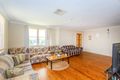 Property photo of 31 Victor Street Cowra NSW 2794