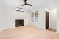 Property photo of 12 Noakes Parade Lalor Park NSW 2147