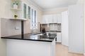 Property photo of 12 Noakes Parade Lalor Park NSW 2147