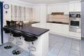 Property photo of 3 Two Creek Drive Epping VIC 3076