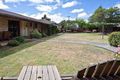 Property photo of 5 Horfield Court Bagdad TAS 7030