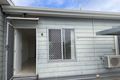 Property photo of 6/5 Chittock Crescent Tennant Creek NT 0860