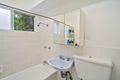 Property photo of 4/22-24 Price Street Ryde NSW 2112