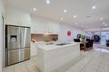 Property photo of 9 Contempo Boulevard Wollert VIC 3750