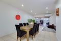 Property photo of 9 Contempo Boulevard Wollert VIC 3750