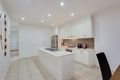 Property photo of 9 Contempo Boulevard Wollert VIC 3750