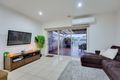Property photo of 9 Contempo Boulevard Wollert VIC 3750