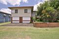 Property photo of 16A Pine Street North Ipswich QLD 4305