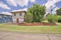 Property photo of 16A Pine Street North Ipswich QLD 4305