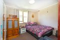 Property photo of 31 Victor Street Cowra NSW 2794