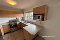 Property photo of 9 Will Close Glendenning NSW 2761