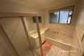 Property photo of 9 Will Close Glendenning NSW 2761