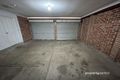 Property photo of 9 Will Close Glendenning NSW 2761