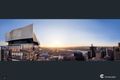 Property photo of 3702/38 York Street Sydney NSW 2000