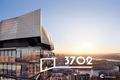 Property photo of 3702/38 York Street Sydney NSW 2000