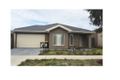 Property photo of 10 Anzacs Way Craigieburn VIC 3064