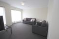 Property photo of 10 Anzacs Way Craigieburn VIC 3064