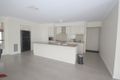 Property photo of 10 Anzacs Way Craigieburn VIC 3064
