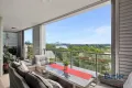 Property photo of 16/18 Tanunda Drive Rivervale WA 6103