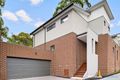 Property photo of 5/6 Seaton Court Mount Waverley VIC 3149
