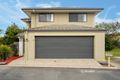 Property photo of 8/88 Shelduck Place Calamvale QLD 4116
