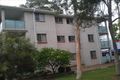 Property photo of 27/28 Port Hacking Road Sylvania NSW 2224