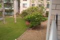 Property photo of 27/28 Port Hacking Road Sylvania NSW 2224