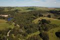 Property photo of 195 Woomera Creek Road Toora North VIC 3962