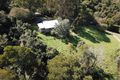 Property photo of 195 Woomera Creek Road Toora North VIC 3962